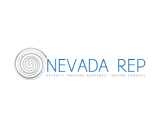 /public/logoimage/1532146695Nevada Rep_Nevada Rep copy 2.png